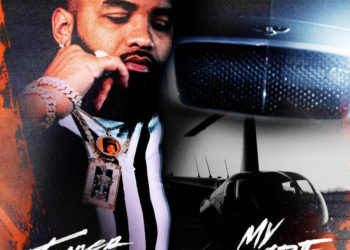 Joyner Lucas – “My Escape”