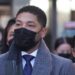 Jussie Smollett Jury Completes First Day of Deliberations Without Verdict
