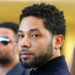 Jussie Smollett Found Guilty of Staging 2019 Hate Crime