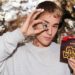 Canadians Are Reselling Empty Timbiebs Boxes for Thousands of Dollars