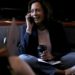 Report About Kamala Harris Being ‘Bluetooth-Phobic’ Is Getting Clowned