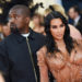 From TMZ to Divorce: The Decline of Kanye West and Kim Kardashian’s Marriage