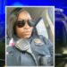 Baltimore Police Officer Dies After Being Shot in Patrol Car