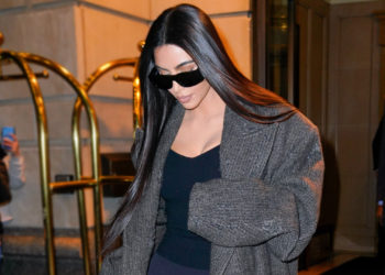 Kim Kardashian Calls on Colorado Governor to Take Action Over Rogel Aguilera-Mederos’ 110-Year Sentence