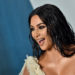 Kim Kardashian Passes Baby Bar: ‘I Failed This Exam 3 Times in 2 Years, But I Got Back Up Each Time’