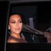 People React to Kim Kardashian Posting ‘Spider Man: No Way Home’ Spoiler on Instagram