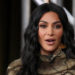 Kim Kardashian Reflects on Playfully Roasting Family While Hosting ‘SNL,’ Addresses ‘Blackfishing’ Criticism