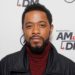LaKeith Stanfield DMs Omarion a Holiday Omicron Joke: ‘You Ruining Christmas for Everybody SMH’