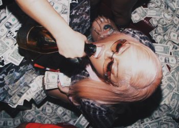 Latto – “Super Gremlin Freestyle”