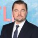 Leonardo DiCaprio Jumped Into Frozen Lake to Save His Huskies While Filming ‘Don’t Look Up’