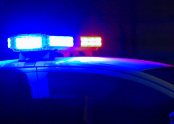 Florida Man Who Allegedly Had Package of Drugs ‘Wrapped Around His Penis’ Denies They’re His