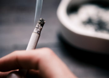 How New Zealand Effectively Plans to Ban Cigarette Sales for the Next Generation