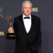 Lorne Michael Says ‘Saturday Night Live’ 50th Anniversary Would be ‘Good Time to Leave’ Show