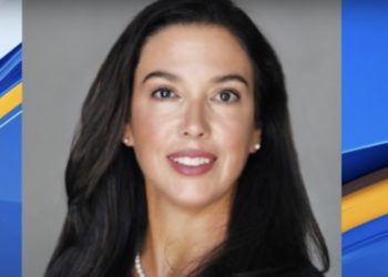 Louisiana Judge Addresses Use of Racial Slurs in Home Video Following Burglary