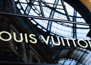 Kering and LVMH Release Statements Following PETA Allegations of Animal Cruelty