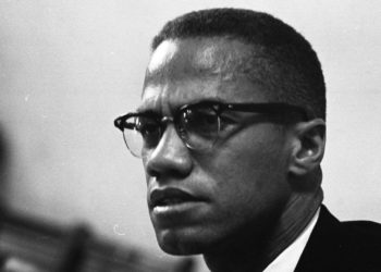Man Wrongfully Convicted of Killing Malcolm X Sues New York State Following Exoneration