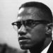 Man Wrongfully Convicted of Killing Malcolm X Sues New York State Following Exoneration