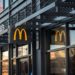McDonald’s to Pay $33.5 Million to Settle Racial Discrimination Suit