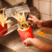 Last Month’s Floods in B.C. Have Caused a Fry Shortage at McDonald’s in Japan