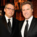 Adam McKay Says Him Parting Ways With Will Ferrell ‘Felt Like a Breakup,’ Responds to Coverage of Their Split