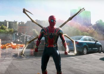 ‘Spider-Man: No Way Home’: Everything You Need to Know About the MCU Multiverse