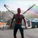 ‘Spider-Man: No Way Home’: Everything You Need to Know About the MCU Multiverse