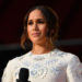 Data Analyst Claims Troll Accounts Are Being ‘Incentivized’ to Create Meghan Markle Hate Content