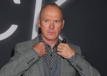 Michael Keaton Will Reprise Batman Role in Upcoming HBO Max ‘Batgirl’ Film