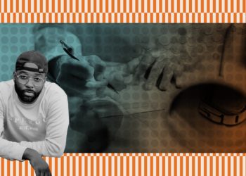 Building a Family Legacy Requires Proper Planning | Financial Facts