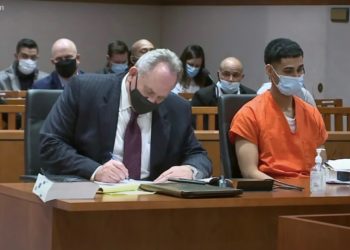 Millions Sign Petition to Commute Rogel Aguilera-Mederos’ 110-Year Sentence for Deadly Crash