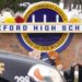 More Details Emerge About 15-Year-Old Oxford High School Shooting Suspect