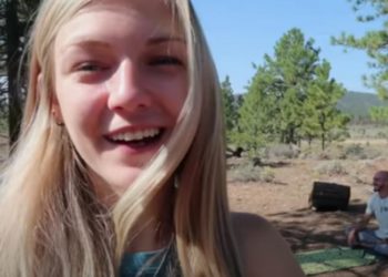 Watch the Trailer for Peacock’s Documentary ‘The Murder of Gabby Petito: Truth, Lies and Social Media’