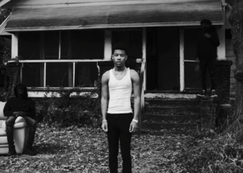 Nardo Wick Releases Debut Album, ‘Who Is Nardo Wick?’