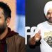 Kal Penn to Produce and Star in Nav Bhatia’s Biopic ‘Superfan’
