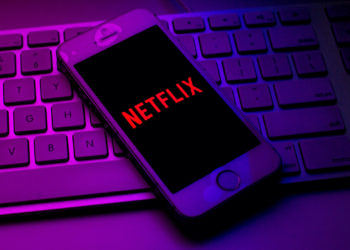 Netflix and ‘Tiger King’ Sued for Allegedly Using ‘Ace Ventura’ Clips Without Permission