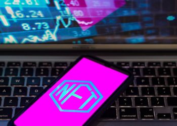 Bored Ape Yacht Club NFT Worth $300,000 Accidentally Sold for $3,000