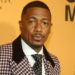 Nick Cannon Opens Up More About Losing Son to Cancer and Deciding Not to Have Him Undergo Chemotherapy