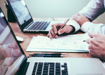 Ontario Passes New Law Aimed at Improving Work-Life Balance for Employees