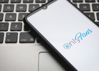 OnlyFans Founder Tim Stokely Steps Down From CEO Position