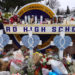 Parents of Oxford High School Shooting Suspect Charged With Involuntary Manslaughter