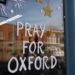 Parents of a Student Wounded During Oxford School Shooting File Two Federal Lawsuits Totaling $200 Million