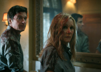 Netflix’s New Releases for January 2022