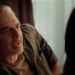 Peloton Responds to ‘And Just Like That’ Controversy With Ad Featuring Ryan Reynolds and Chris Noth