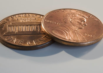 Amazon’s Alexa Challenged a 10-Year-Old Girl to Put Penny on Live Plug