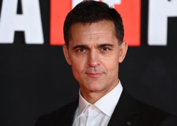 Netflix Greenlights ‘Money Heist’ Spinoff Series Focused on Pedro Alonso’s Character Berlin