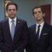 ‘SNL’ Pokes Fun at Andrew and Chris Cuomo’s Unemployment in Cold Open
