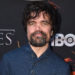 Peter Dinklage Says ‘Game Of Thrones’ Upset Fans Because They Wanted a Happy Ending for the ‘Pretty White People’