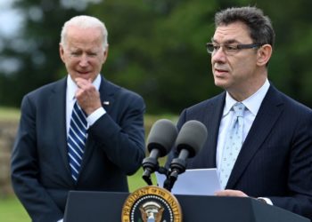 New Study Shows How Effective Pfizer COVID Pill Is