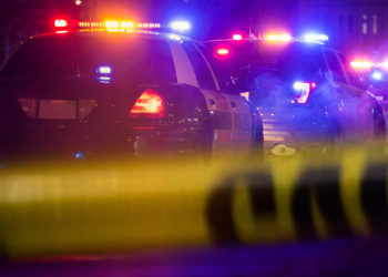 Business Manager Who Worked With Kardashians and Nicki Minaj Found Dead, Boyfriend in Custody