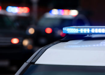 Convenience Store Employee Arrested for Assaulting Black Customer Having a Seizure